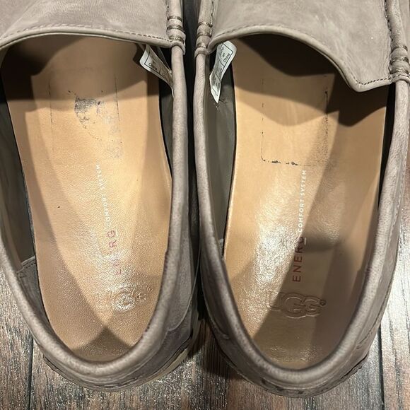 UGG
Fascot Capra Shoe size 13 triple wide in GUC - Picture 3 of 9